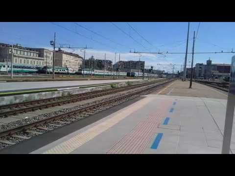 Torino Porta Nuova, stazione di Torino Porta Nuova(3)