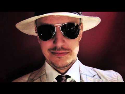 Kermode Uncut: The Ten Worst Films Of 2015 Part Two