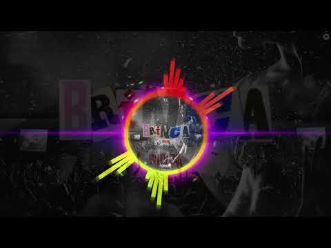 WAV3S X DJ Don-Gui - BRINCA (Oficial Music)