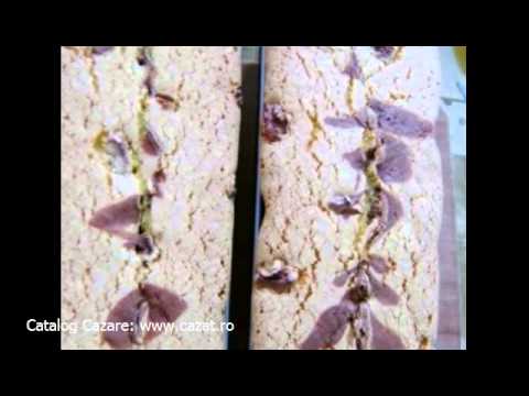 Cazare Crangurile, Prahova - Cazat.ro