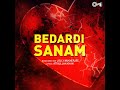 Neende Meri Churake Full Song Hemantsharma529