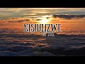 Jux   Nisiulizwe Official Lyrics Music