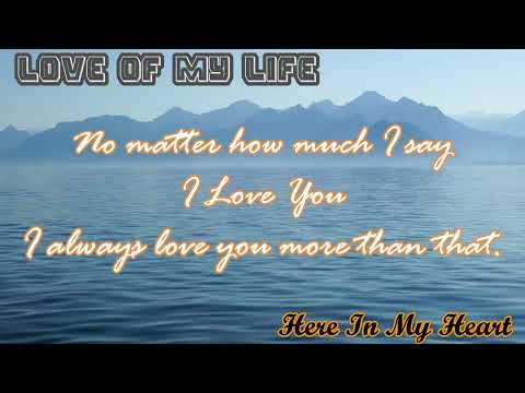 𝑯𝒂𝒗𝒆 𝑰 𝑻𝒐𝒍𝒅 𝒀𝒐𝒖 𝑳𝒂𝒕𝒆𝒍𝒚   𝑺𝒐𝒏𝒈 𝑩𝒚: 𝑹𝒐𝒅 𝑺𝒕𝒆𝒘𝒂𝒓𝒕