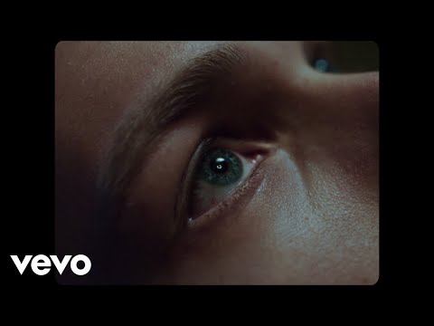 WIL - Tuhka tuulessa