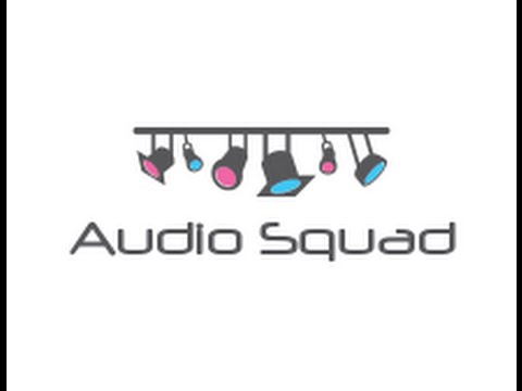 Dami Mong Alam - AudioSquad