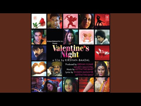 Poster ooo... ree... bawara