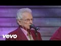 Ralph Stanley - I'll Answer the Call [Live]