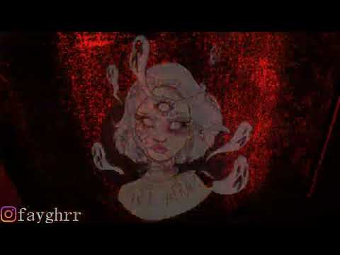 [FOR SALE] bixi blake type beat | "ghetto"