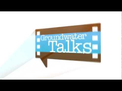 Groundwater Talks Teaser