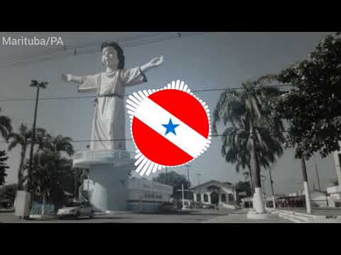 Banda 007 - Tá Se Achando