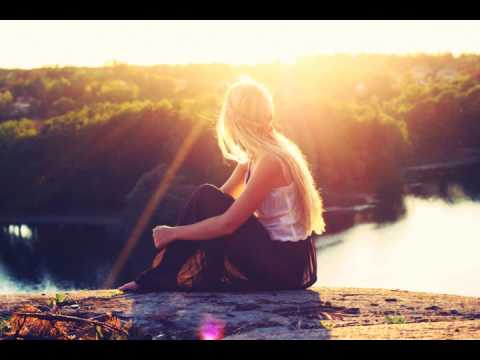 Zuzana Valentova   Prekrasne slniecko svieti