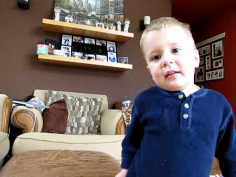 bjorn deep and wide 060211