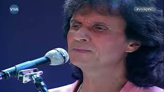 Roberto Carlos - Alô