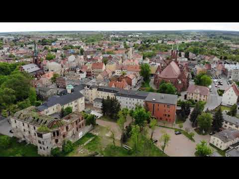 Swiebodzin od CPN Polnoc 16 05 2020