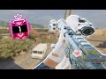 300 IQ Champion Plays Rainbow Six Siege