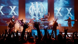 Download lagu Dream Theater - Night Terror (Quarantième Live à Paris) mp3 Download lagu Dream Theater - Night Terror (Quarantième Live à Paris) mp3