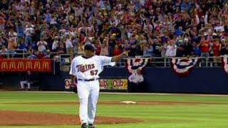 [討論] Skubal的威壓感有當年勇漢的程度嗎?