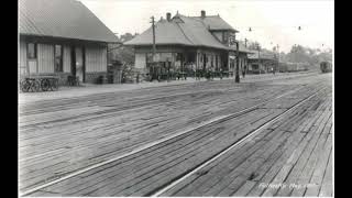 Bob Dylan   Mystery Train Rehearsal 1981
