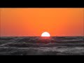 Little Richard - Hurry Sundown (subtitulado al español)