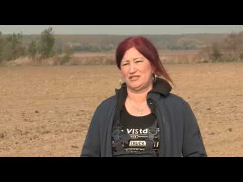 Može bolje ep. 11 22.04.2017.  - Standardne i nove prskalice