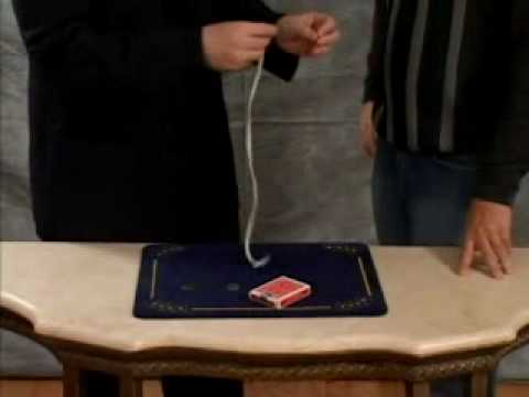 Hung, Drawn, and Quartered by J.B. Magic