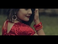 Ei Meghla Dine Ekla | By Mashfiq CDL & Prescila Rahman | Film by Shudipto Sarker