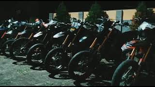 Download lagu Rutinitas Kopdar wajib ||supermoto Bondowoso Chapter mp3