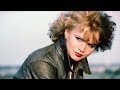 Spetters 1980 Clip On BFI Blu Ray From 2 December BFI