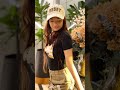 Anushka Sen Lethal Jatti Song WhatsApp Status ️ Shorts