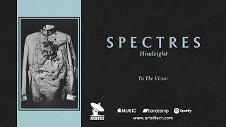 To the Victor Music Video