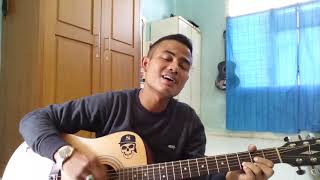 Download lagu Lagi di Mess Suntuk | Aku Pasti Kembali -  Pasto (Cover) Khaka mp3