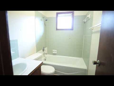 2208 Sybel Cove - Video 2 of 2