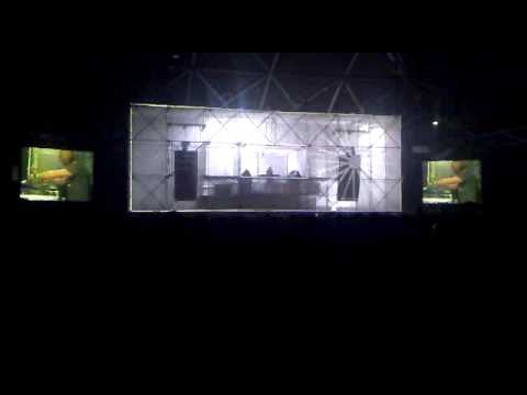 GODSKITCHEN SYDNEY - BOOMBOX TOUR 09 - John 00 Fleming  1