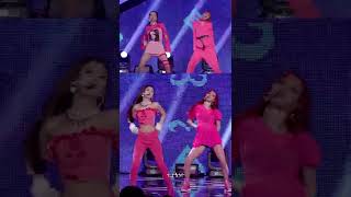 Download lagu Learn to dance DDU DU DDU DU with Lisa - Jennie - Jisoo - Rosé (BLACKPINK) mp3