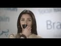 Mahira Khan Tape Gagged