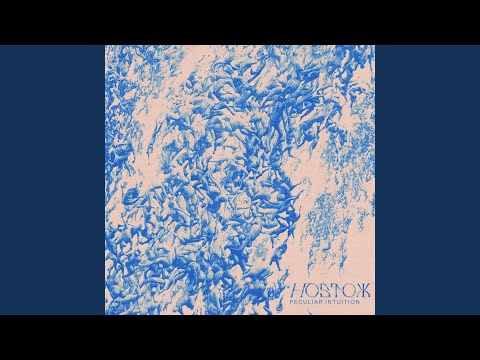 Sonata in Do (Original Mix)