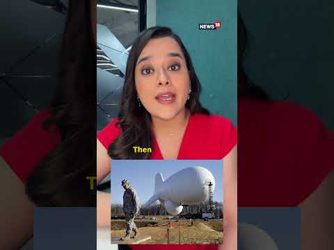 Mach‑12 Over a U.S. Carrier: Iran’s Message to Washington - From Erbil balloon to Tanker wars -Part2