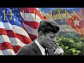 H. UPMANN: PRESIDENT KENNEDY&#39;S FAVORITE CUBAN CIGAR
