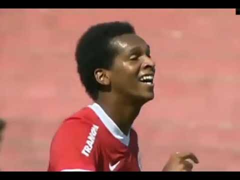 18/02/2012 - Internacional 3x1 Pelotas - Campeonato Gaúcho 2012