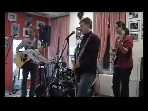 Beat-out - Co jsem si vzal (Vladimír Mišík)