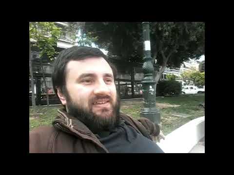 НАПОЛИ - АТАЛАНТА 1-2+++/ПРОГНОЗ И СТАВКА НА ФУТБОЛ. 21.4.2019 ИТАЛИЯ СЕРИЯ А