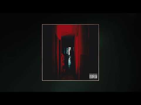 The Weeknd X Bryson Tiller Type Beat ~ Reminiscence (prod Goldino Star)