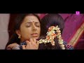 Mohan Lal Tamil Dubbed Full Movie HD Uyiranavaley Mohan Lal Boomika The Family Entertainment