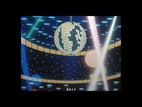 Nio García, Bryant Myers, Miky Woodz, Lenny Tavárez & Jay Wheeler - Nocturna Remix / Slowed + Reverb