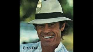 franco califano  me'nnamoro de te