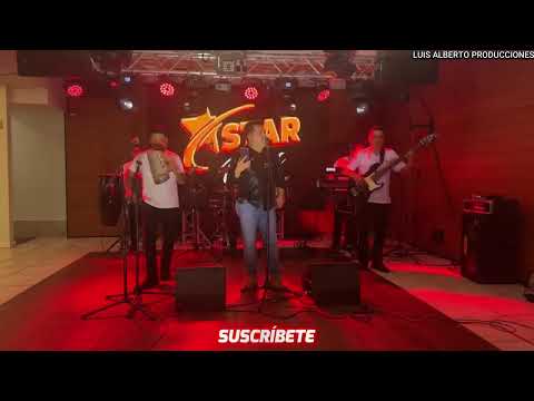 CHRISTIAN HERRERA feat STAR BOYS MIX EXITOS 2025