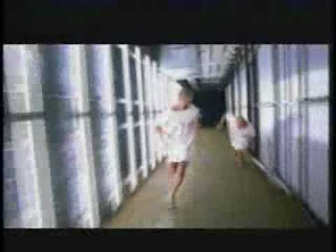 afbeelding The Experiment (2001) Trailer Ingles