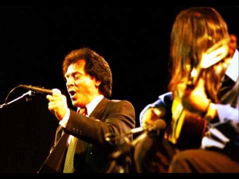 download lagu mp3 mp4 Yo Soy Flamenco, download mp3 Yo Soy Flamenco free downloadn, video klip Yo Soy Flamenco