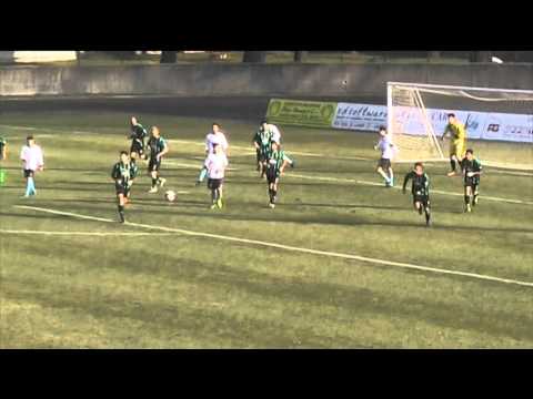 24 1 16 CASTELLANZESE   BESNATESE 1 1