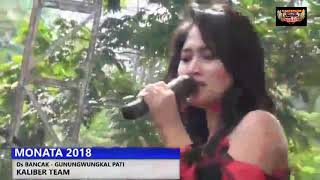 Download lagu MONATA FULL ALBUM LIVE KALIBER 5 juli 20182018 mp3 Download lagu MONATA FULL ALBUM LIVE KALIBER 5 juli 20182018 mp3
